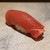 寿司のイメージ画像
