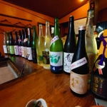 会津若コード ギアス パチンコ 期待 値で日本酒を！日本酒の名産地で外せないお店6選