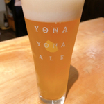 【大阪】京橋で飲むなららココ！厳選居酒屋9選