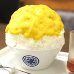 熊谷でかき氷を食べるならここ！おすすめの人気店9選