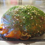 もっちり麺好きにおすすめの広島市内のお好み焼き(５選)